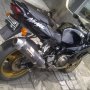 Jual kawasaki zx9r