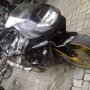 Jual kawasaki zx9r