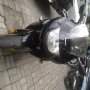 Jual kawasaki zx9r