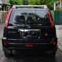 Jual Nissan Xtrail ST, April 2008