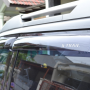 Jual Nissan Xtrail ST, April 2008