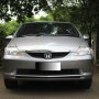 Jual Honda City VTEC AT 2005 MULUS