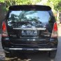 Jual Innova bensin g a/t 2005