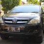 Jual Innova bensin g a/t 2005