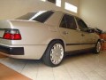 Mercedes Benz 300 E 1988