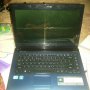 Jual Murah Acer 4743 core i3 win 7 ori