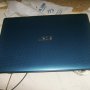 Jual Murah Acer 4743 core i3 win 7 ori