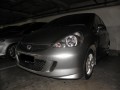 Honda Honda Jazz V-tech 2006