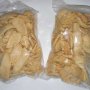 Jual Krupuk Gendar,Tahu,dlll.