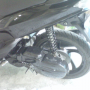 Jual Yamaha Mio Tahun 2010 akhir