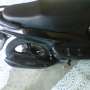 Jual Yamaha Mio Tahun 2010 akhir