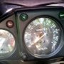 Jual KAWASAKI NINJA 250 LICIIIN KM RENDAH