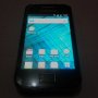 Jual Samsung Galaxy Ace