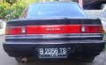 Honda Grand Civic 1989 Velg Jazz R15