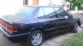 Honda Grand Civic 1989 Velg Jazz R15