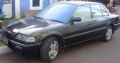 Honda Grand Civic 1989 Velg Jazz R15