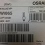 Jual lampu osram duluxstar