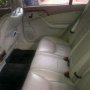 Jual Mercedes S 500 L, Hitam, 40,000 Km, STNK baru diperpanjang, Harga 440 jt nett