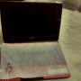 Jual New acer aspire one d270 cedar trail