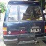 Jual Toyota Kijang Super Kf 40 Short (Jantan Raider G) 1993