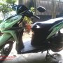 Jual Vario Cbs Pgmfi 125 Idling Stop /iss Putih 2013