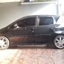 JUAL Jazz Hitam Matic 2007 VTEC Jakarta