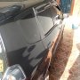 JUAL Jazz Hitam Matic 2007 VTEC Jakarta