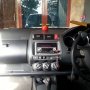 JUAL Jazz Hitam Matic 2007 VTEC Jakarta