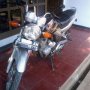 Jual Motor Scorpio 2007 dibawah 10 Jeti - BU.