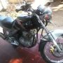 Jual Motor Scorpio 2007 dibawah 10 Jeti - BU.