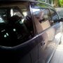 Jual DAIHATSU XENIA Xi Abu- Abu M/T 2009