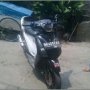 Jual Spin 125 sr 2008