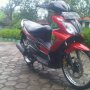 Jual skywave 2007 bandung (matic irit dan murah)