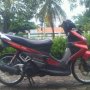 Jual skywave 2007 bandung (matic irit dan murah)