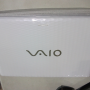 Jual Notebook Sony Vaio i3 Murah Meriah Bandung