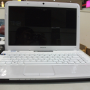 Jual Notebook Sony Vaio i3 Murah Meriah Bandung