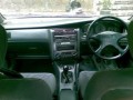 Toyota Corona Absolute New Model 1600 1996