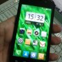 Jual Samsung Nexus S 4G CDMA Surabaya