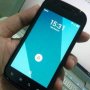 Jual Samsung Nexus S 4G CDMA Surabaya