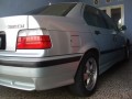 BMW 320i M50 Manual 1994