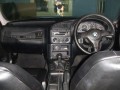 BMW 320i M50 Manual 1994