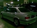 BMW 320i M50 Manual 1994