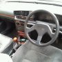 Jual Peugeot 405 SRI (barang istimewa)|Pamulang-Jakarta