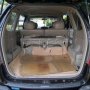 Jual Toyota Avanza G, VVTI 1300cc, 11-2008,GRESS GAN!