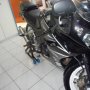 Jual Honda CBR 150 (old Thailand made) 2007