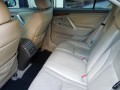 Toyota camry G 2.4 2007 type G 2.4 A/T