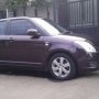 Jual Suzuki Swift ST 4X2 AT 1500CC (2009) Kondisi Barang : Bekas