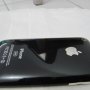 Jual iPhone 3GS 32GB Black, Full Apps & Games, Obral lagi 2.5jt aja