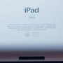 Jual Ipad 2 3g 16gb white mulus