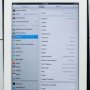 Jual Ipad 2 3g 16gb white mulus